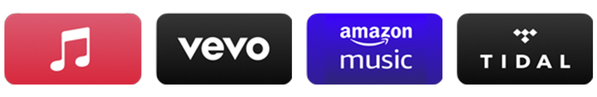 banner 7 banner 7