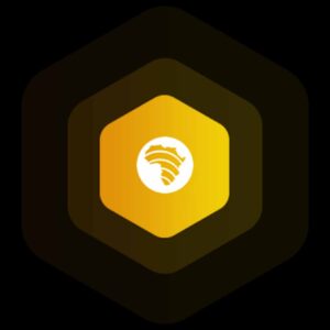 Pro Unlimited Music Distribution